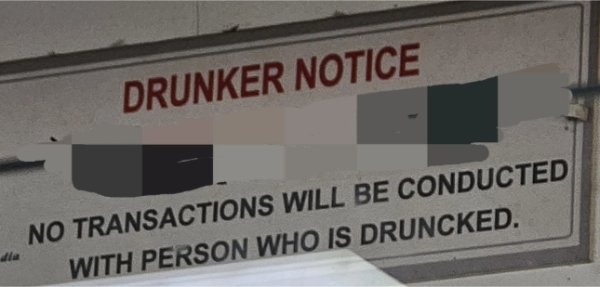 badtranslations14_037