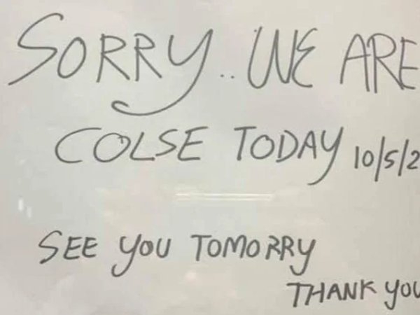 badtranslations14_039