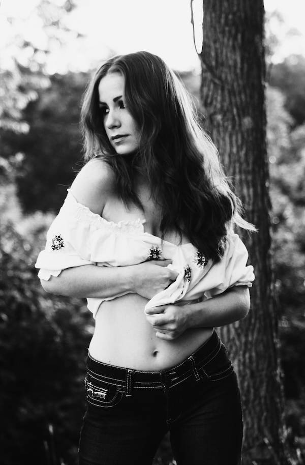 beautifulgirls623_060