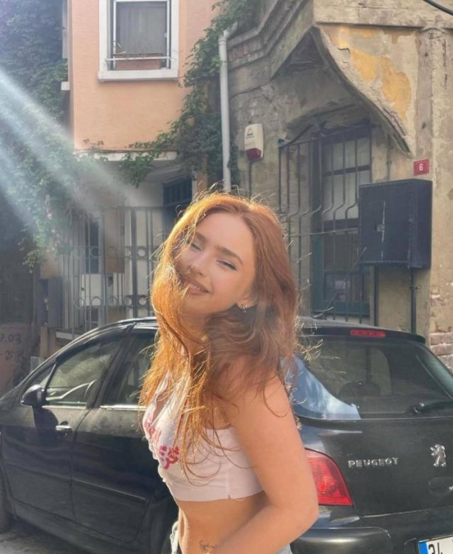 beautifulgirls627_055