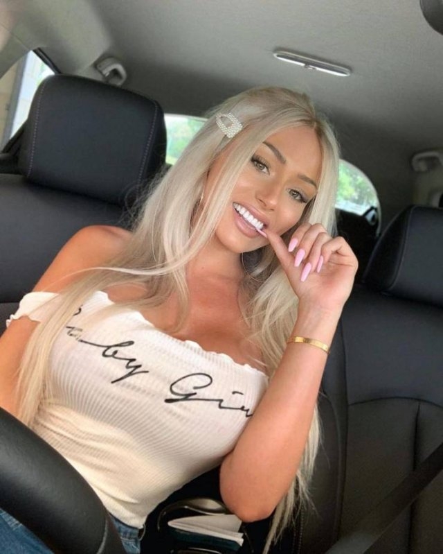 beautifulgirls627_056