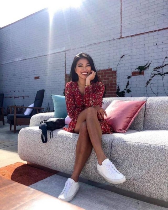 beautifulgirls627_061