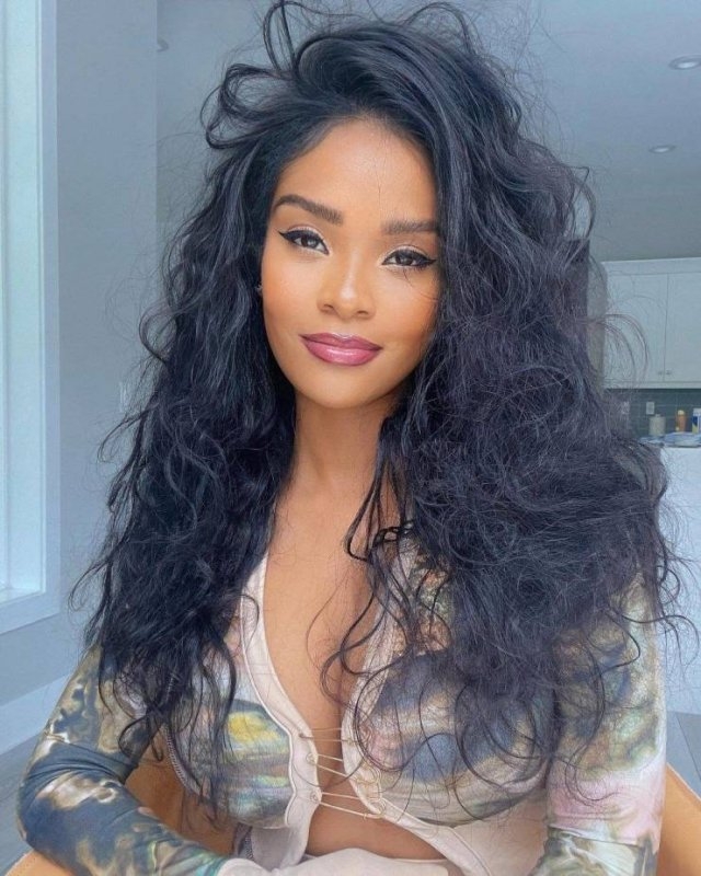 beautifulgirls627_070