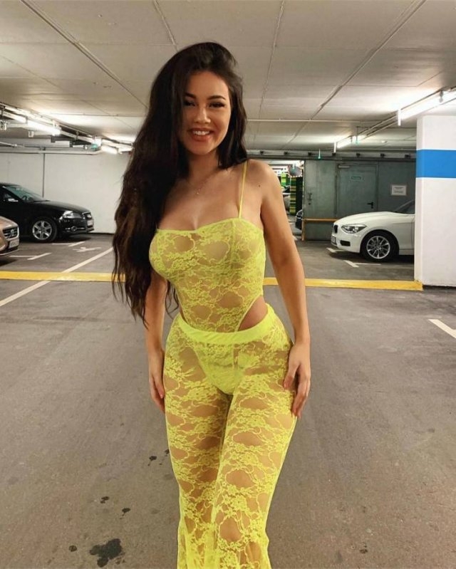 beautifulgirls627_074