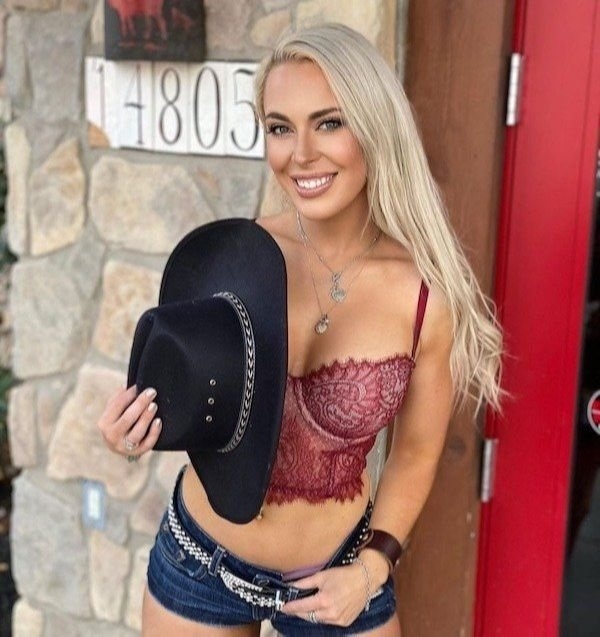 beautifulgirls633_003