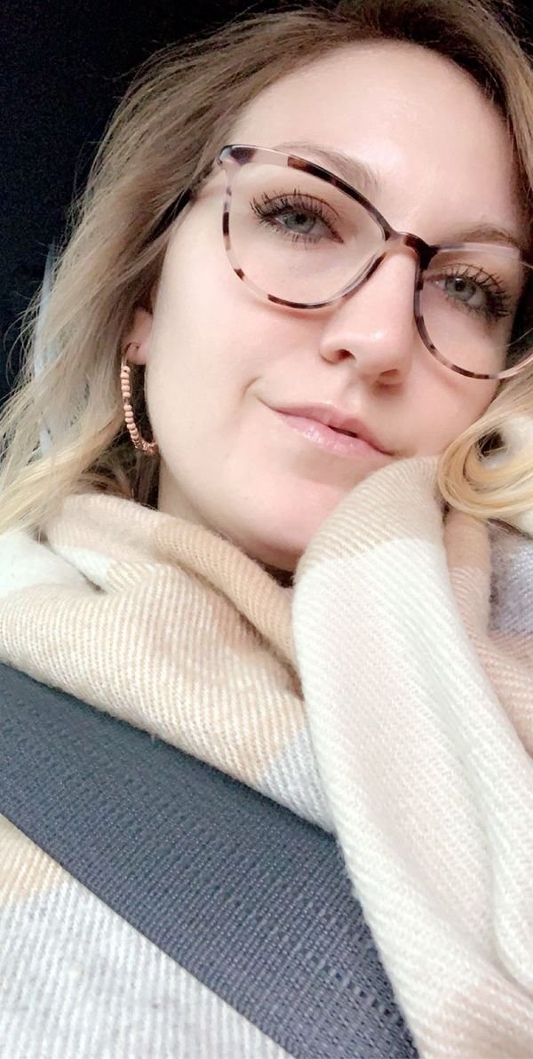 beautifulgirls633_018