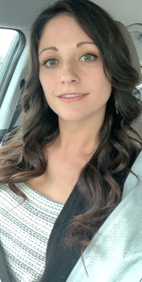 beautifulgirls633_019