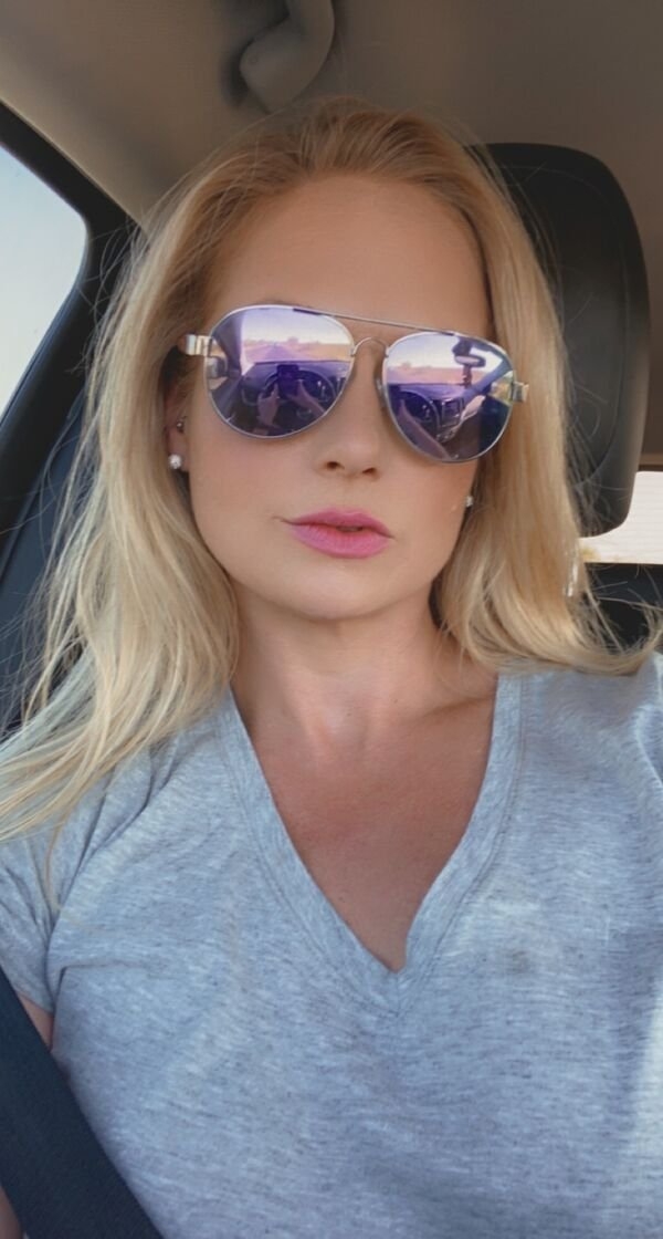 beautifulgirls633_020