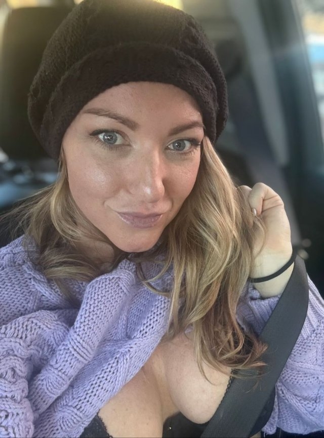 beautifulgirls633_022