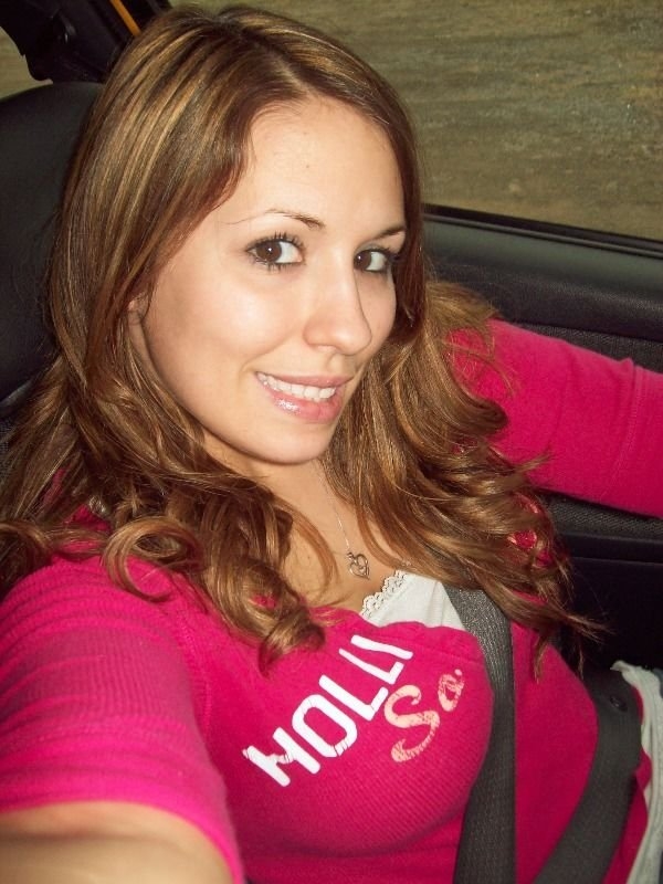 beautifulgirls633_027