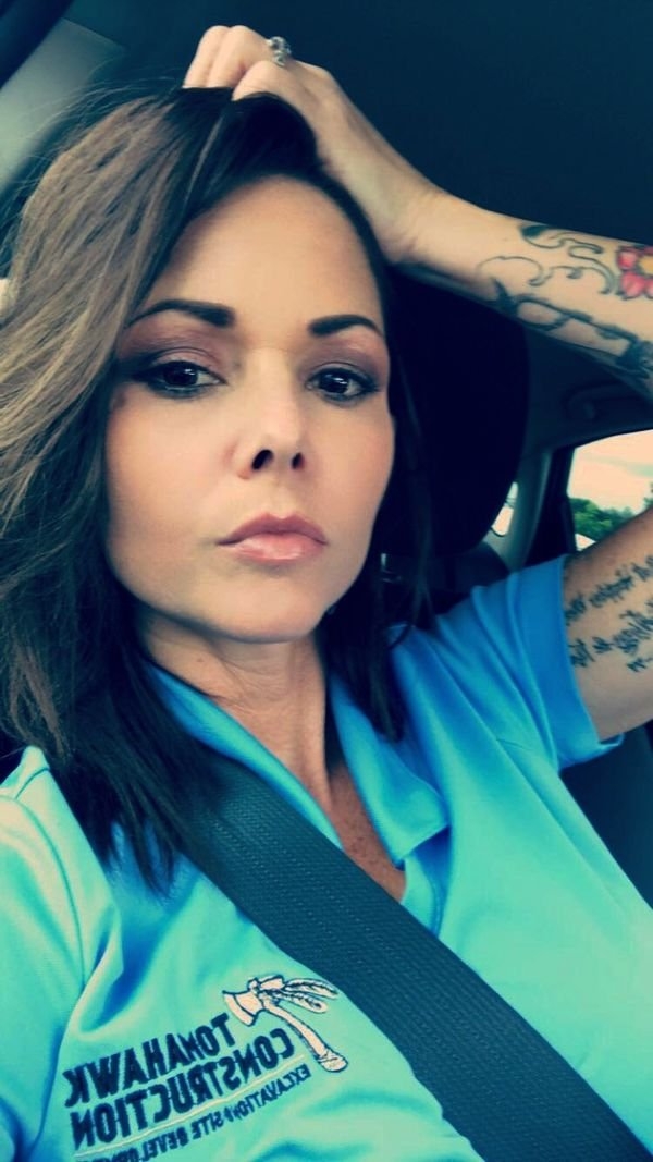 beautifulgirls633_029