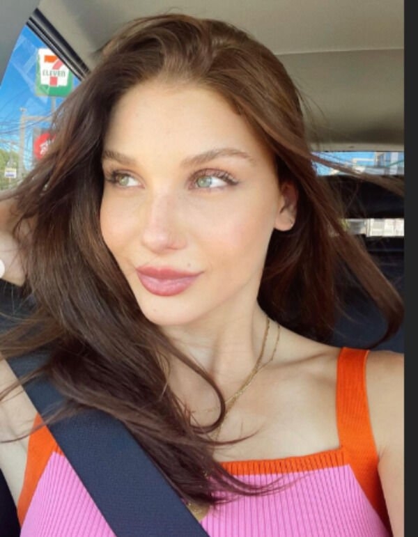 beautifulgirls633_030