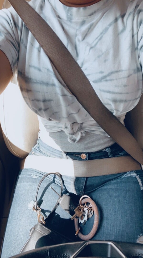 beautifulgirls633_032