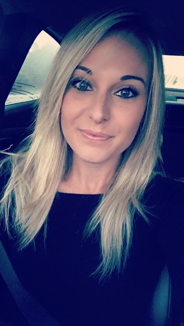 beautifulgirls633_037