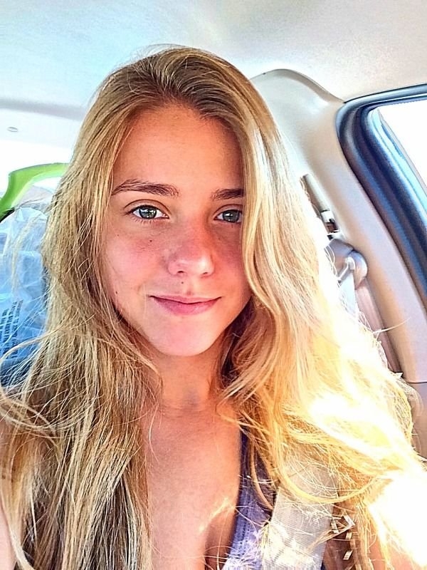 beautifulgirls633_038