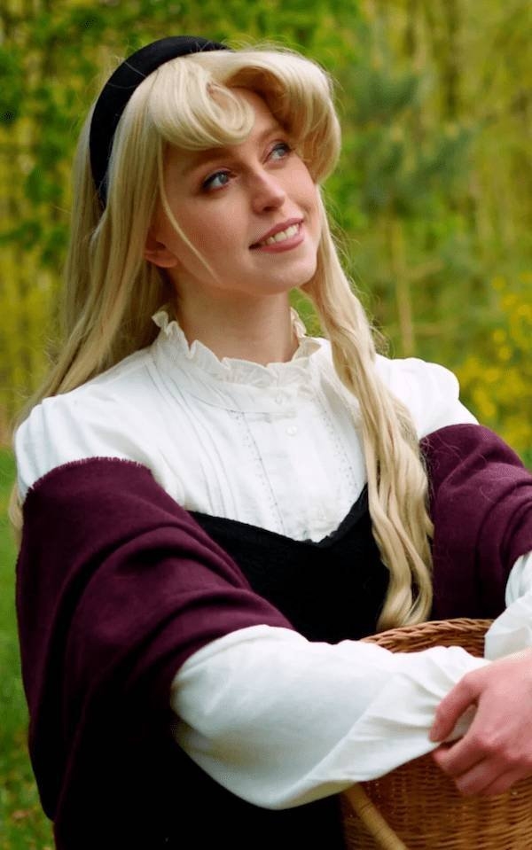 beautifulgirls633_060