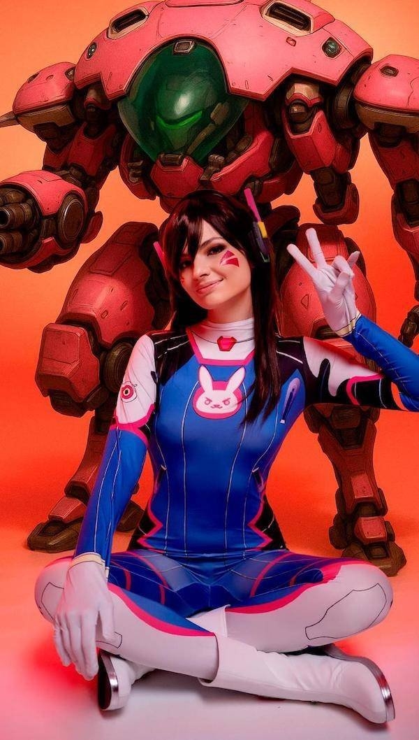 beautifulgirls633_061