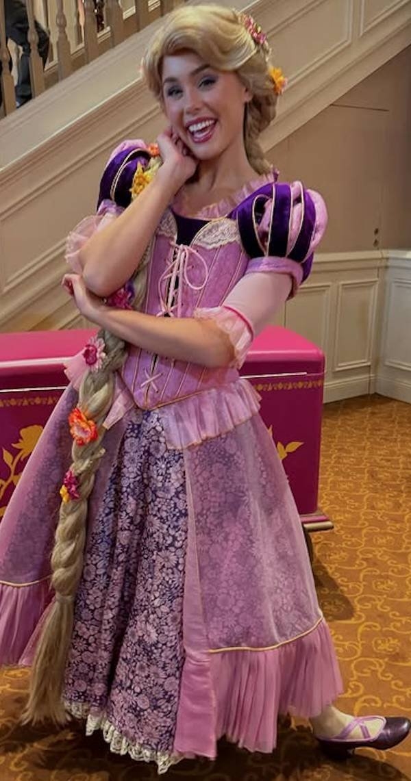 beautifulgirls633_062