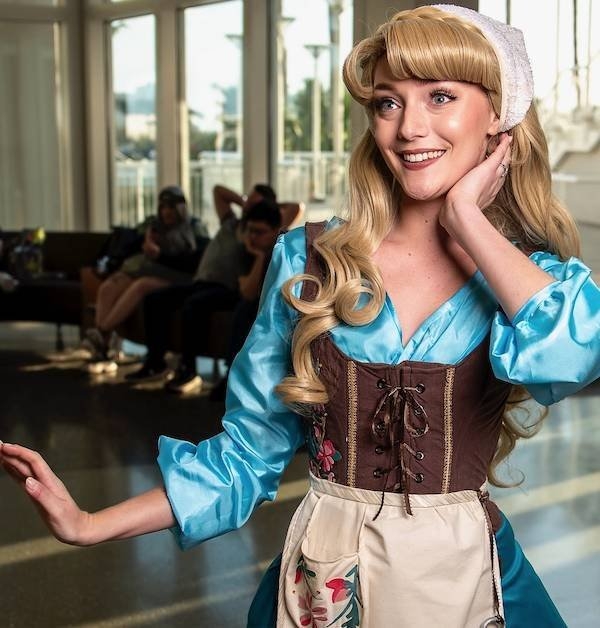 beautifulgirls633_063