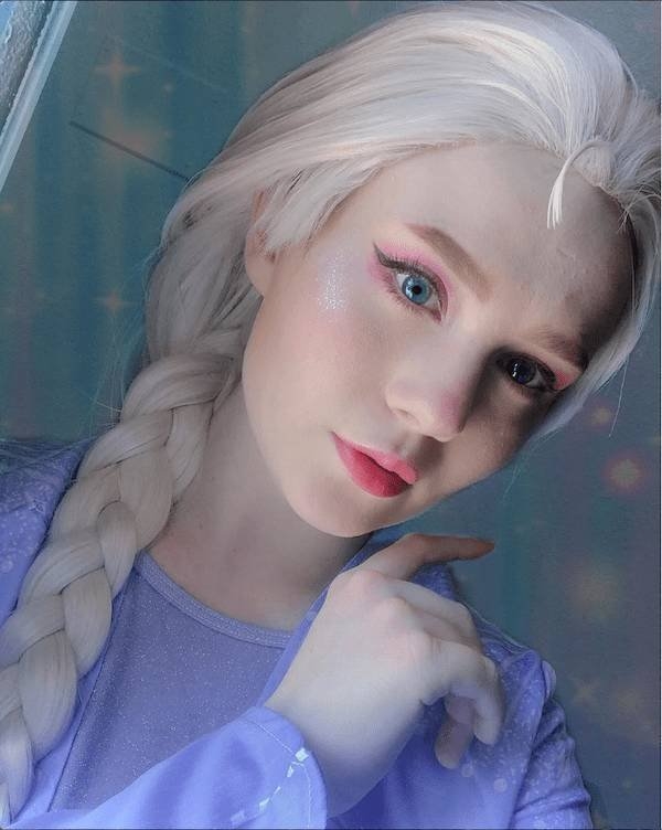 beautifulgirls633_065