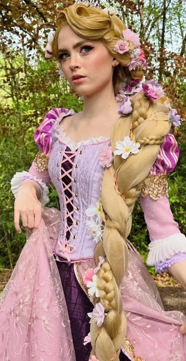 beautifulgirls633_066