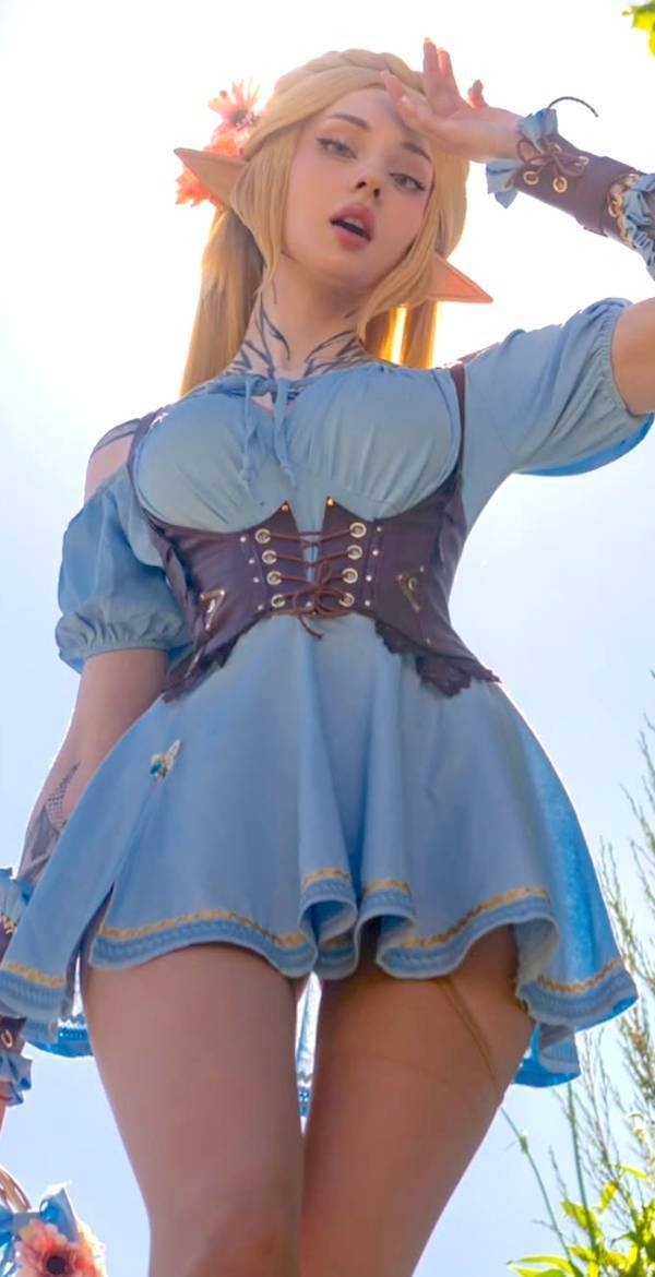 beautifulgirls633_067