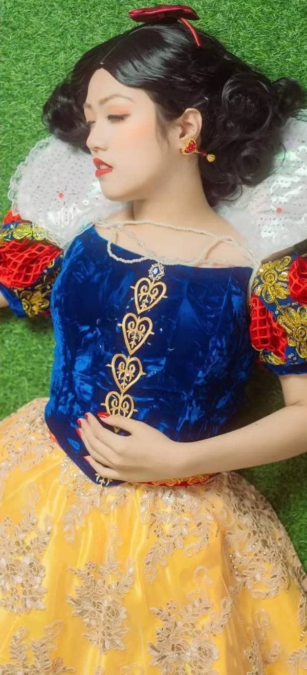 beautifulgirls633_068