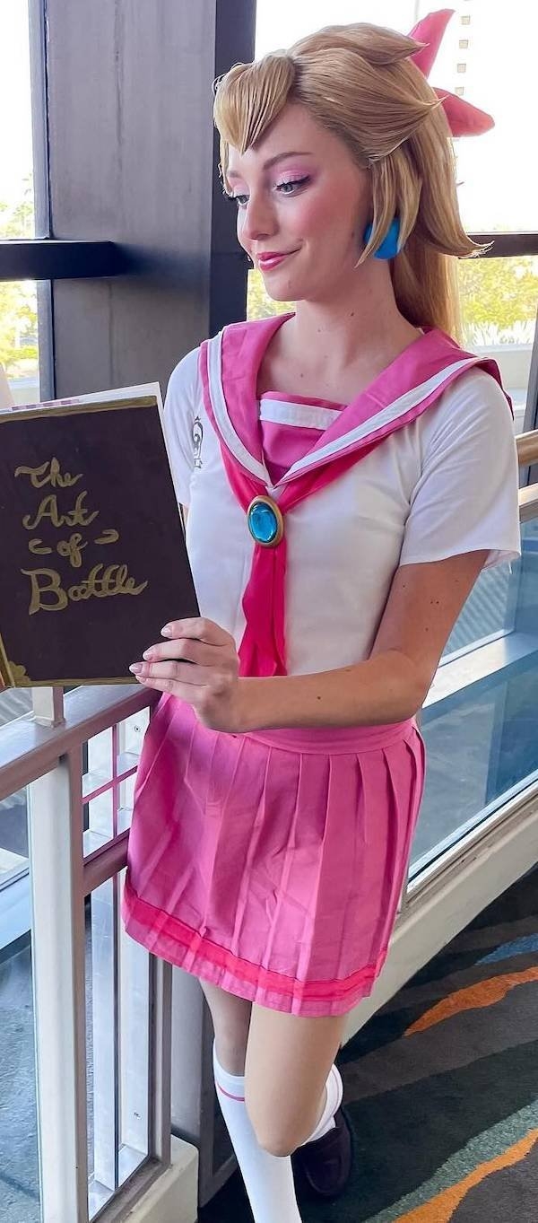 beautifulgirls633_070