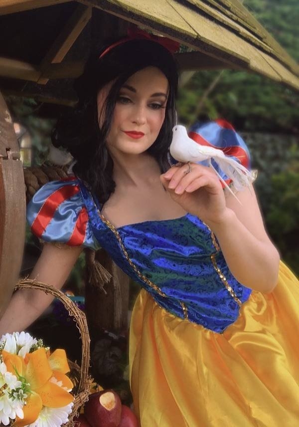 beautifulgirls633_071