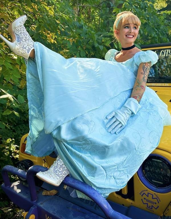 beautifulgirls633_074