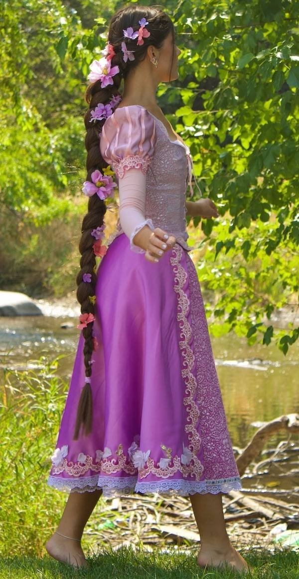 beautifulgirls633_078