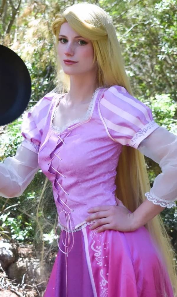 beautifulgirls633_079