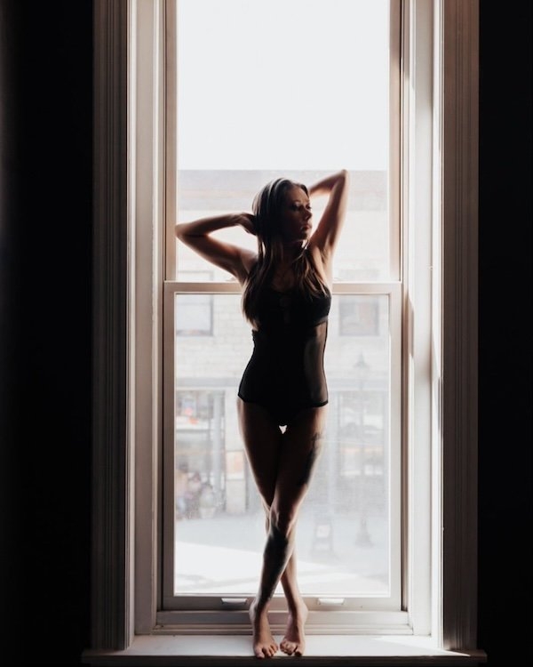 beautifulgirls635_004