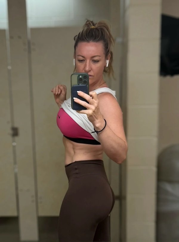 beautifulgirls635_078