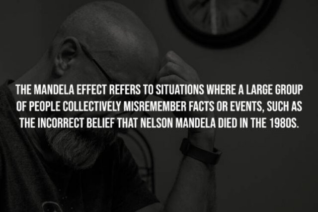 interestingfacts241_009