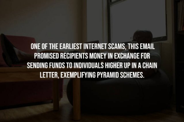 interestingfacts241_010