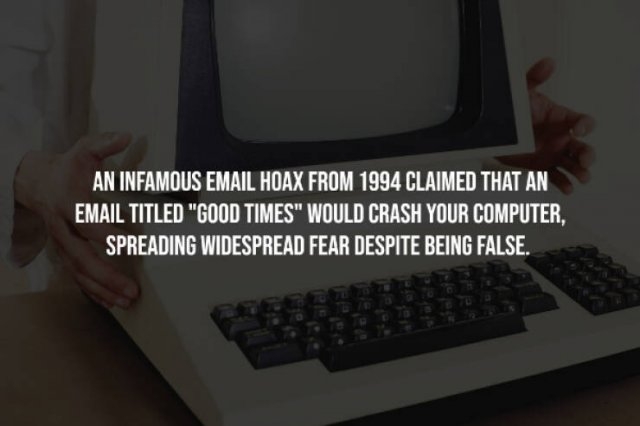 interestingfacts241_014