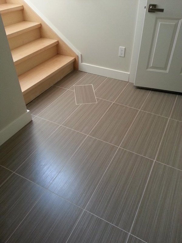 perfectphotos120_001