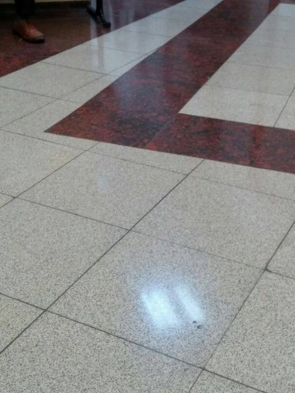 perfectphotos120_018