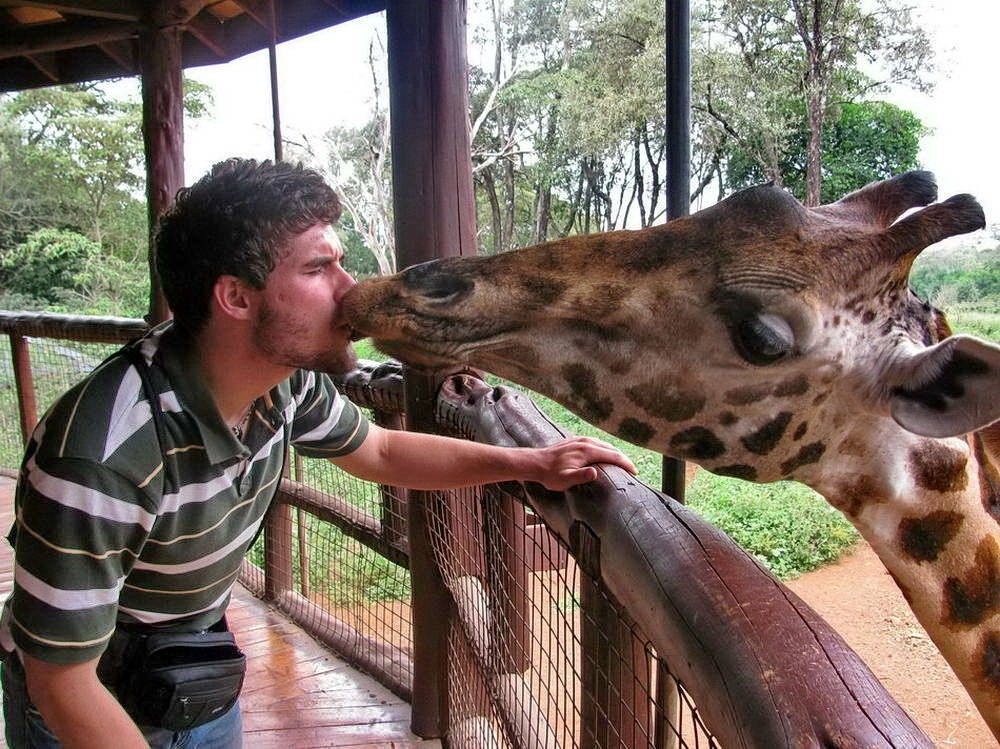 perfectphotos120_026