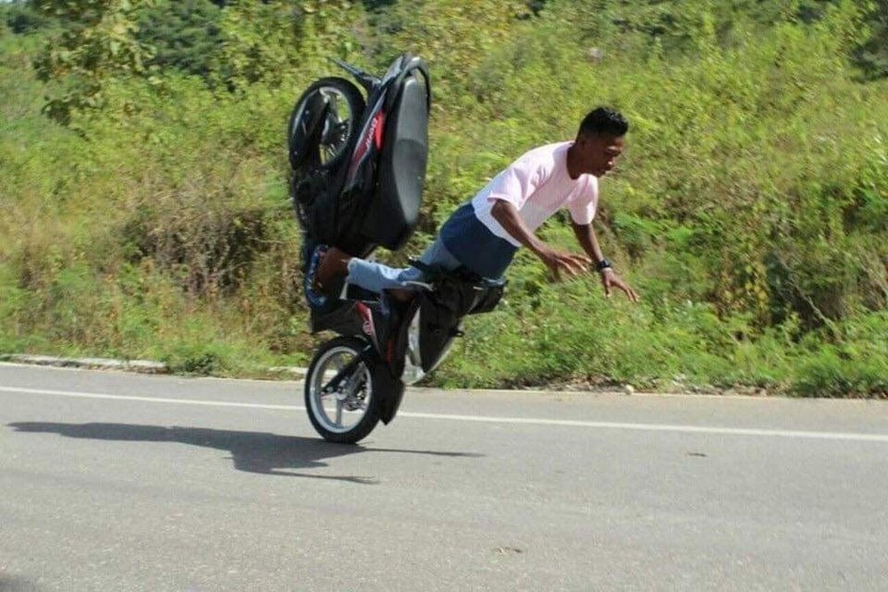 perfectphotos120_032