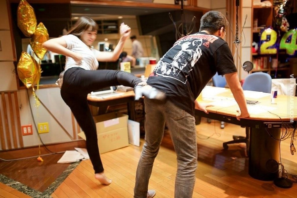 perfectphotos120_033