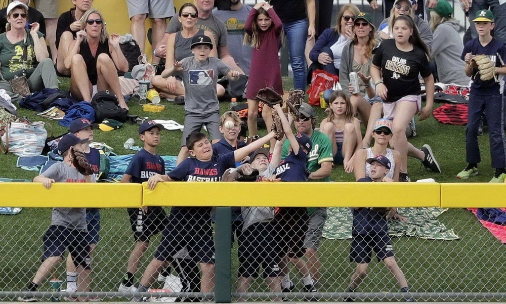 perfectphotos120_036