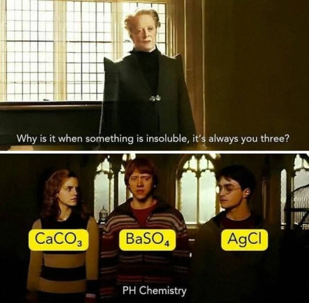 sciencememes17_024
