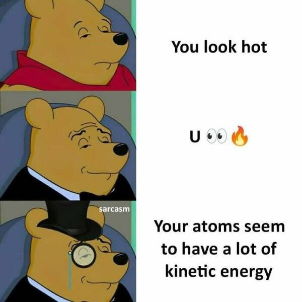 sciencememes17_032