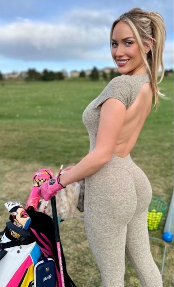 beautifulgirls636_030