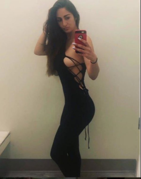 beautifulgirls636_045