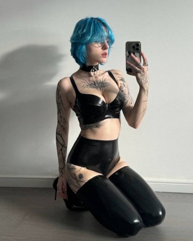 beautifulgirls637_078