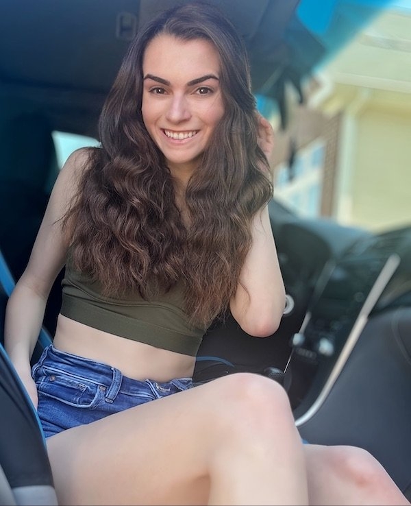 beautifulgirls638_036