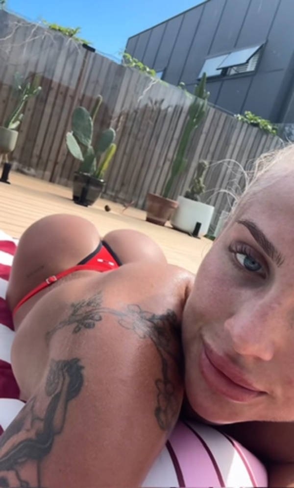 beautifulgirls638_040